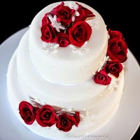 Cherish Cakes by Katherine Edwards 1084951 Image 1